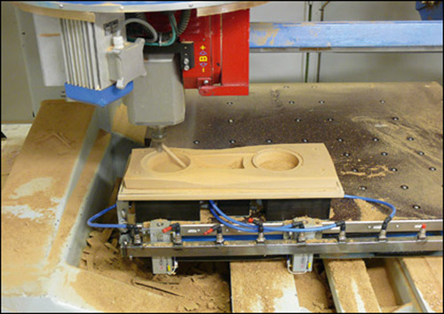 CNC_Machine3 copy.jpg CNC_Machine3 copy.jpg